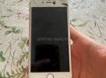 iphone 6s на 64гб