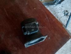 ВАЗ 2107