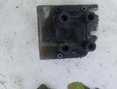 ВАЗ 2107