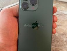 Айфон 13 про 128гб