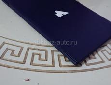 Срочно 