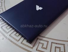 Срочно 