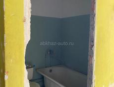 Продажа