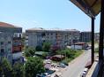 Очень хорошая квартира 