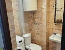 Сдам 2ком квартиру на новом районе 