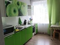 3 х комн кв, чешский проект, 12 млн
