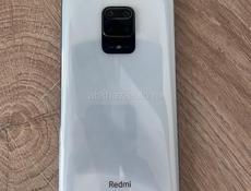 Xiaomi Redmi Note 9S