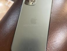 Продаю телефон 11 pro  64 г 