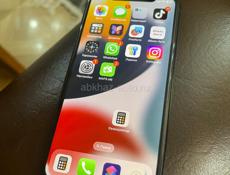 Продаю телефон 11 pro  64 г 