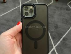 Продаю телефон 11 pro  64 г 