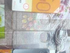 Продам срочно текно Спарк го 1 