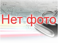 Dongfeng