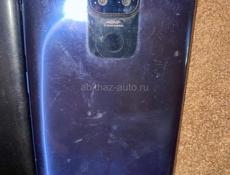 телефоны срочно за 700