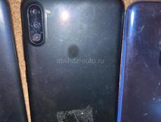 телефоны срочно за 700