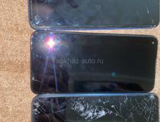 телефоны срочно за 700