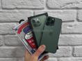 13 Pro Max 128gb 🔋100%