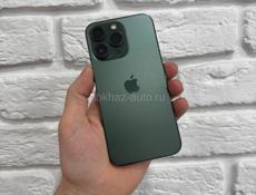 13 Pro Max 128gb 🔋100%