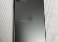 iPhone 11 Pro Max 256 gb