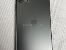 iPhone 11 Pro Max 256 gb