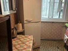 Продажа 5-комнатной в Гагре