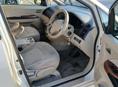 Mitsubishi Grandis