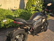 Ducati