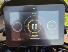 Ducati