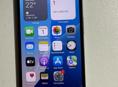 IPhone 12 Mini 64 GB