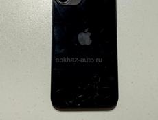 IPhone 12 Mini 64 GB