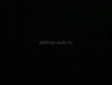 11 про макс 