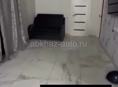 Гагра Бзыбь 