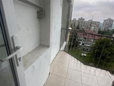 Гагра Бзыбь 