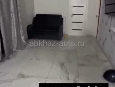 Гагра Бзыбь 