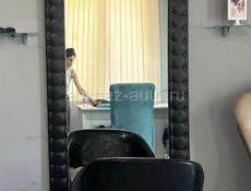   тел. 9646040