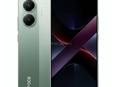 POCO X7 PRO 
