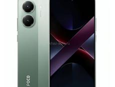 POCO X7 PRO 