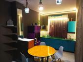 Сдам на длительный срок