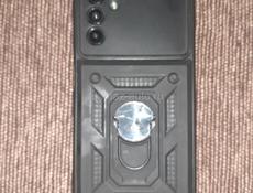 Самсунг А04s
