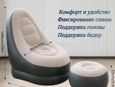 Под заказ