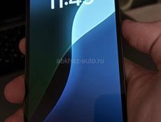 iPhone 13 Pro 256 90%🔋