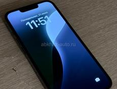 iPhone 13 Pro 256 90%🔋