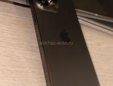 iPhone 13 Pro 256 90%🔋