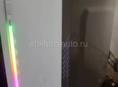 Игровой пк