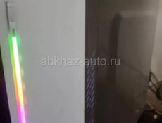 Игровой пк
