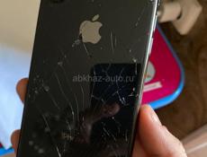 Айфон 10