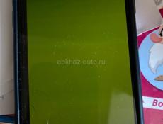 Айфон 10