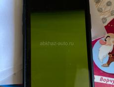Айфон 10