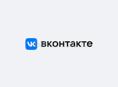 Номера домика квартиры