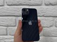 iPhone 13 128gb 🔋100% родной аккумулятор 