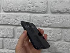 iPhone 13 128gb 🔋100% родной аккумулятор 